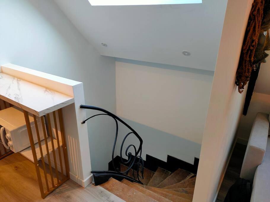 Dakar - Bel Appartement A Reims Zewnętrze zdjęcie