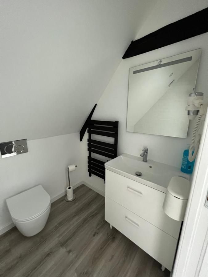 Dakar - Bel Appartement A Reims Zewnętrze zdjęcie