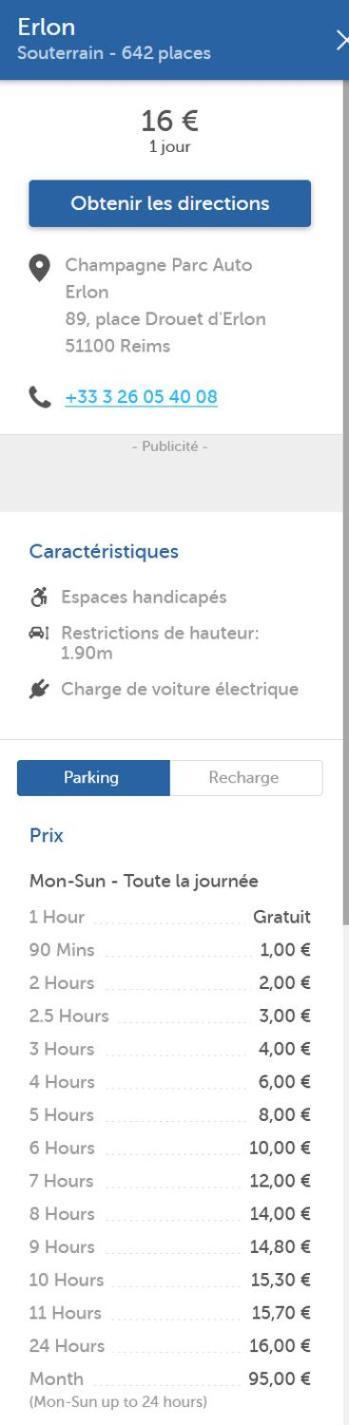 Dakar - Bel Appartement A Reims Zewnętrze zdjęcie